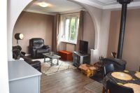 photo de l'annonce I-3553449 Maison / Villa