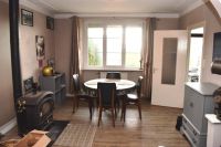 photo de l'annonce I-3553449 Maison / Villa