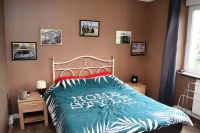 photo de l'annonce I-3553449 Maison / Villa