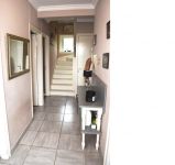 photo de l'annonce I-3553449 Maison / Villa