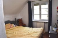 photo de l'annonce I-3553449 Maison / Villa