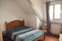 photo de l'annonce I-3553449 Maison / Villa