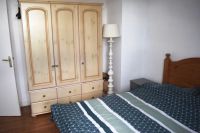 photo de l'annonce I-3553449 Maison / Villa