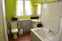 photo de l'annonce I-3553449 Maison / Villa