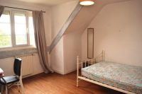 photo de l'annonce I-3553449 Maison / Villa