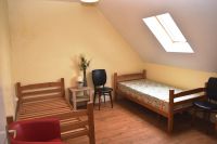 photo de l'annonce I-3553449 Maison / Villa