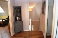 photo de l'annonce I-3553449 Maison / Villa