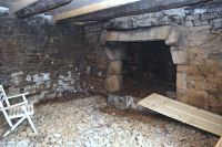 photo de l'annonce I-3553450 Maison / Villa