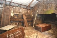 photo de l'annonce I-3553450 Maison / Villa