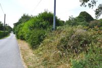 photo de l'annonce I-3553450 Maison / Villa