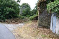 photo de l'annonce I-3553450 Maison / Villa