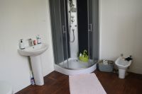 photo de l'annonce I-3553451 Maison / Villa