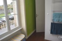 photo de l'annonce I-3553451 Maison / Villa