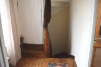 photo de l'annonce I-3553451 Maison / Villa