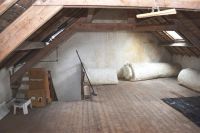 photo de l'annonce I-3553451 Maison / Villa