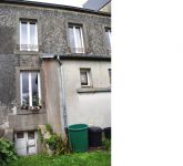 photo de l'annonce I-3553451 Maison / Villa