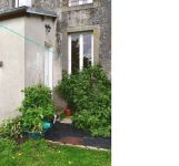 photo de l'annonce I-3553451 Maison / Villa