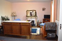 photo de l'annonce I-3553451 Maison / Villa