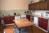 photo de l'annonce I-3553451 Maison / Villa