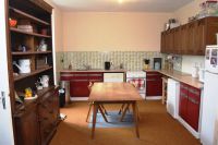 photo de l'annonce I-3553451 Maison / Villa