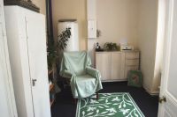 photo de l'annonce I-3553451 Maison / Villa