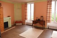 photo de l'annonce I-3553451 Maison / Villa