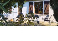 photo de l'annonce I-3553452 Maison / Villa