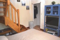 photo de l'annonce I-3553452 Maison / Villa