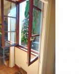 photo de l'annonce I-3553452 Maison / Villa