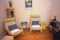 photo de l'annonce I-3553452 Maison / Villa