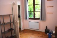 photo de l'annonce I-3553452 Maison / Villa