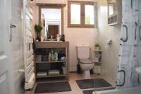 photo de l'annonce I-3553452 Maison / Villa