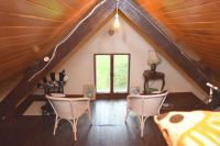 photo de l'annonce I-3553452 Maison / Villa