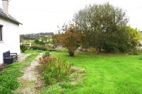 photo de l'annonce I-3553452 Maison / Villa