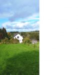 photo de l'annonce I-3553452 Maison / Villa