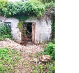 photo de l'annonce I-3553452 Maison / Villa