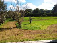 photo de l'annonce I-3553452 Maison / Villa