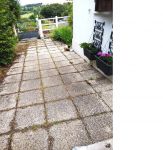 photo de l'annonce I-3553452 Maison / Villa