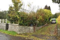 photo de l'annonce I-3553452 Maison / Villa