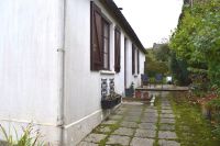 photo de l'annonce I-3553452 Maison / Villa