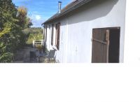 photo de l'annonce I-3553452 Maison / Villa