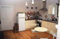 photo de l'annonce I-3553452 Maison / Villa