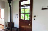 photo de l'annonce I-3553452 Maison / Villa