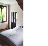 photo de l'annonce I-3553452 Maison / Villa