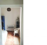 photo de l'annonce I-3553452 Maison / Villa