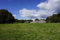 Bureau, local commercial