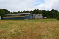 photo de l'annonce I-3553447 Bureau, local commercial