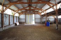 photo de l'annonce I-3553447 Bureau, local commercial