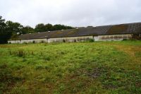 photo de l'annonce I-3553447 Bureau, local commercial