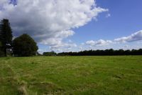 photo de l'annonce I-3553447 Bureau, local commercial